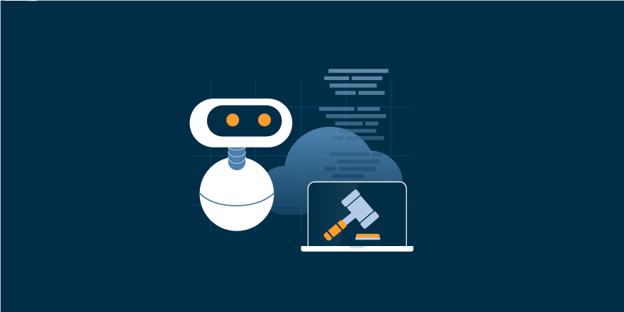 3 Legal Trends on the Rise (And How Your Firm Can Use Tech To Get Ahead)