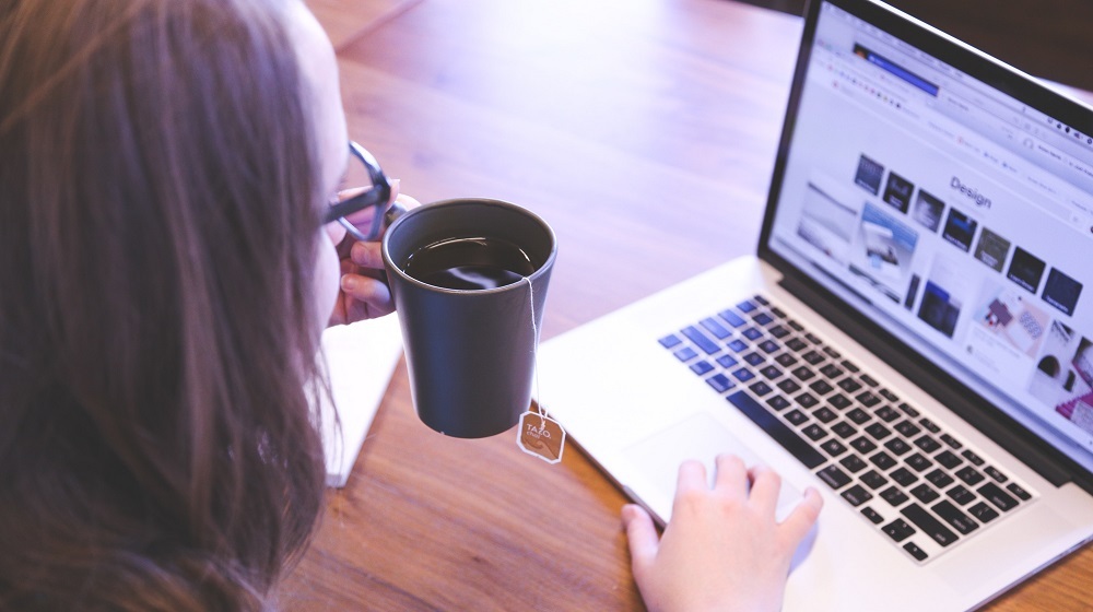 9 elements of an effective sales landing page