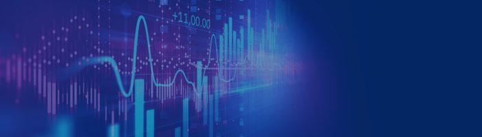 AI is a Game Changer, But Not When It Comes to Business Fundamentals