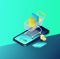 Holiday 2020 Retail Trends | Acoustic Digital Experience Blog