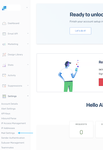 Why Email Experts Love Twilio SendGrid's Event Webhook | Twilio SendGrid