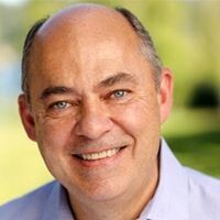 Mr. Handyman of N Monmouth and E Middlesex Counties