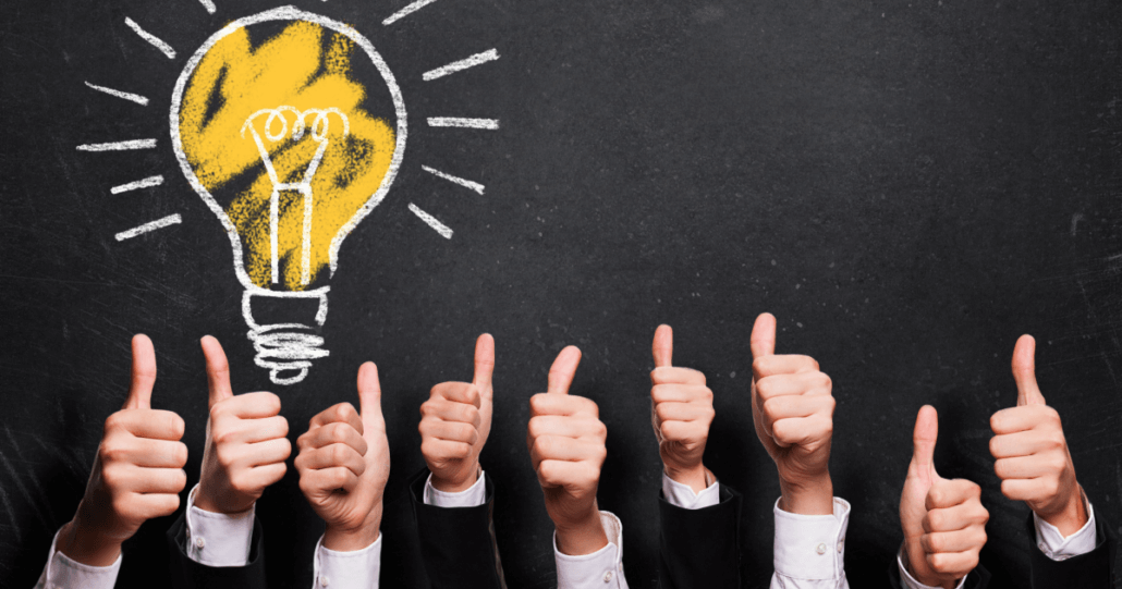 Top 5 suggestive selling techniques