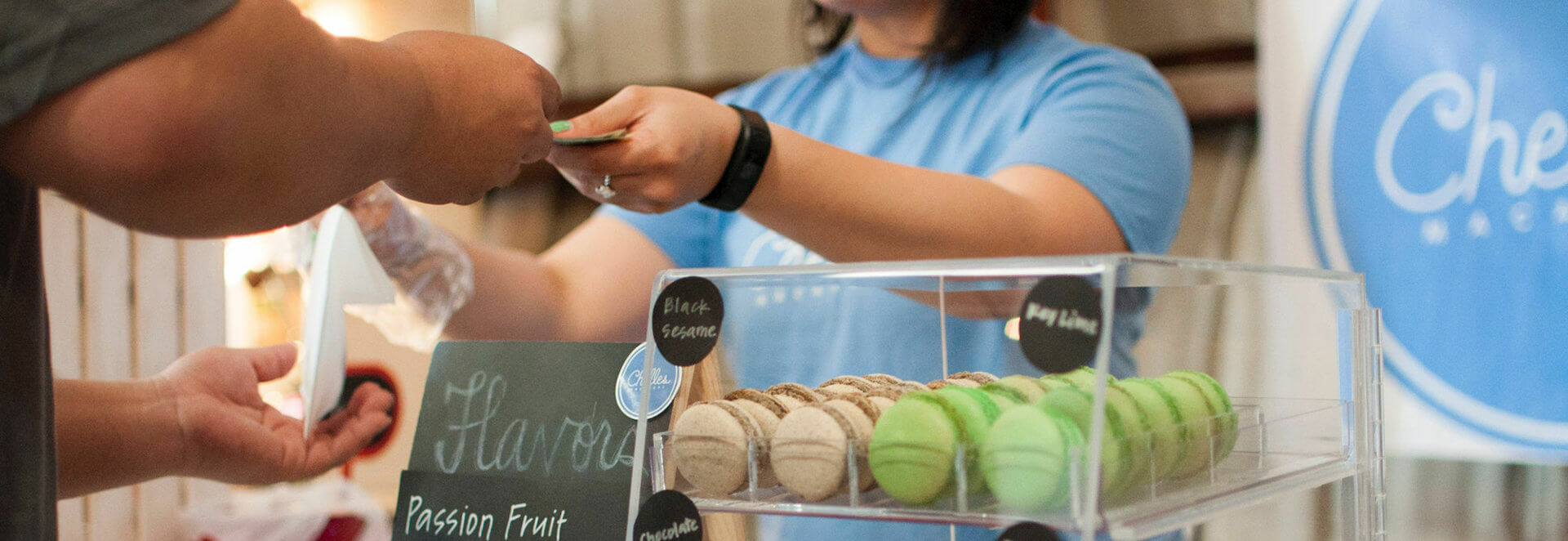 How to Store and Activate Declared Data with Your CRM