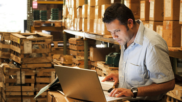 Digital Inventory: What You Need to Know for Your Digital Ecommerce Store