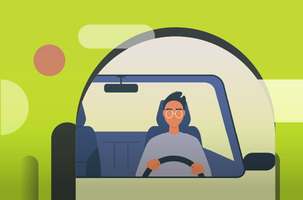 6 Quick Tips for Driving ABM Success with Bonnie Thomas