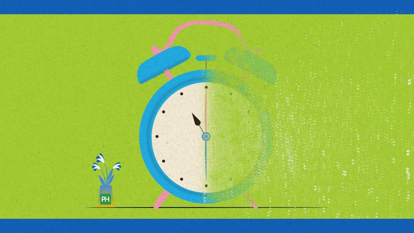 11 Strategies for Meeting Tight Deadlines in the Workplace