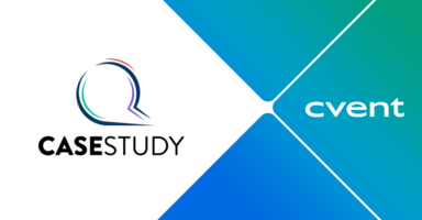 A Strategic Approach to Consolidating a Hotel Program