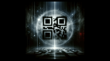 QR Code Scams Are Skyrocketing - Discover How Flowcode Is Keeping Brands Safe