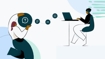 What Is Zero-Party Data and How Can Marketers Use It?