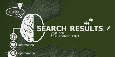 RankBrain: How Can You Hack Google's RankBrain to Your Advantage