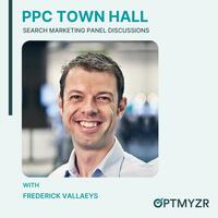 Amazon PPC: How to launch a profitable holiday shopping campaign in Q4 2022 | PPC Town Hall 64