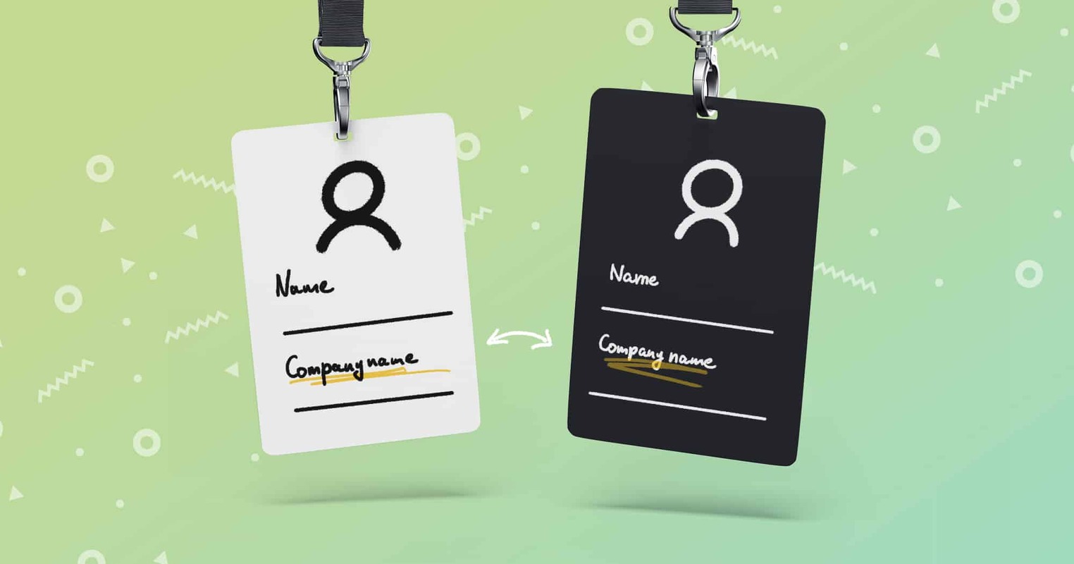 Reply Updates: Accounts, LinkedIn Analytics, and More Sequence Improvements