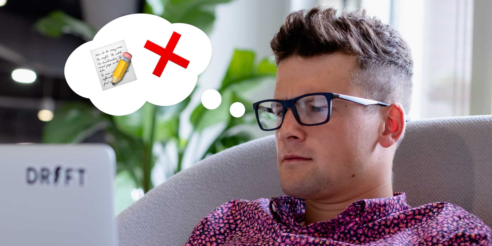 4 Frustratingly Common Content Marketing Mistakes (And How To Avoid Them)