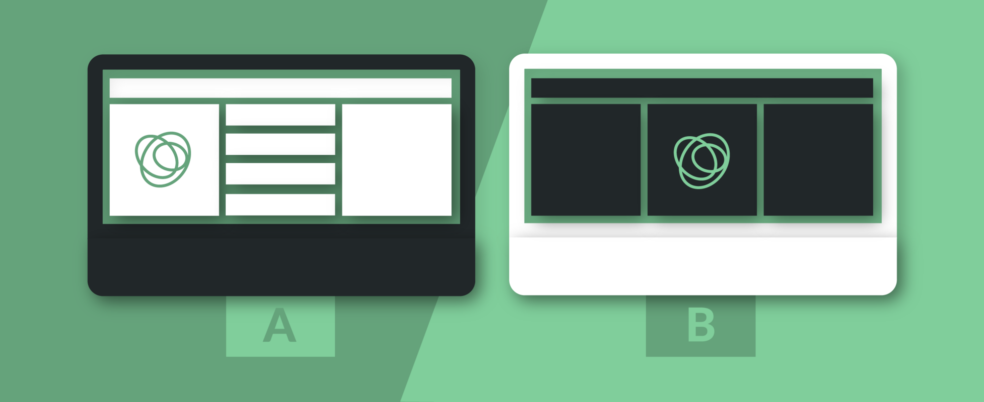 Getting Started with Web Experimentation