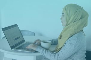 Online Reputation Management For eCommerce Sellers