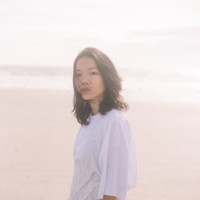 Hang Nguyen Phi Dieu