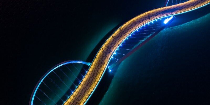 Conversational AI: Bridging The Gap Between Real-Time Data And Real-Time Curiosity