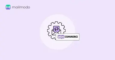 A Guide to WooCommerce Email Marketing Automation