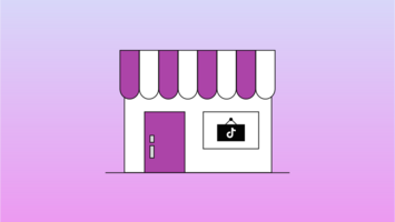 11 step guide for using TikTok for business in 2024