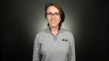 Using Video in Your Marketing Strategy