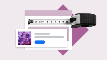 What Personalization Really Means in 2022