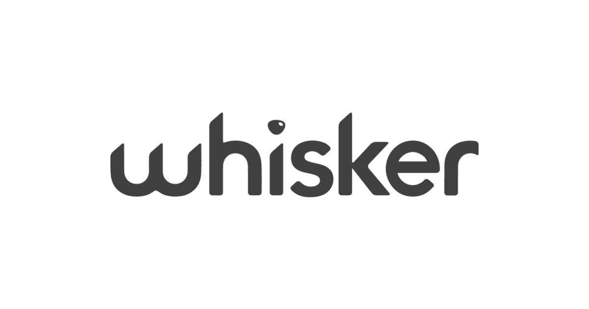 Whisker's push marketing breakthrough: improving revenue by 20%