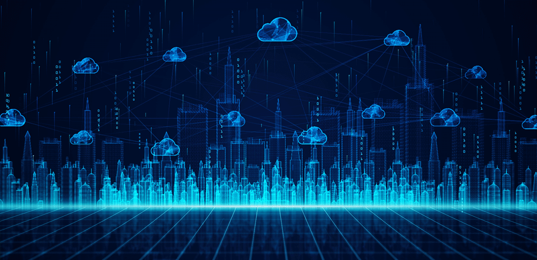 Telecom Wise Guys – March, 2023