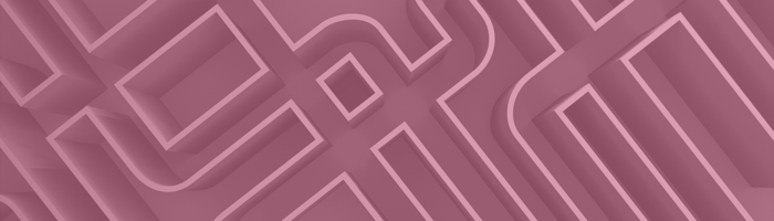 How to Maintain Control of Your Startup When Things Get Bumpy