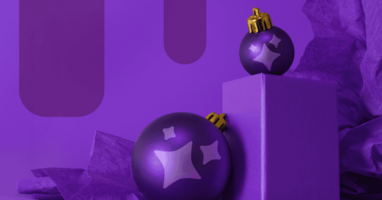 The 12 Prompts of Holiday Campaign Planning with Skai's Celeste AI