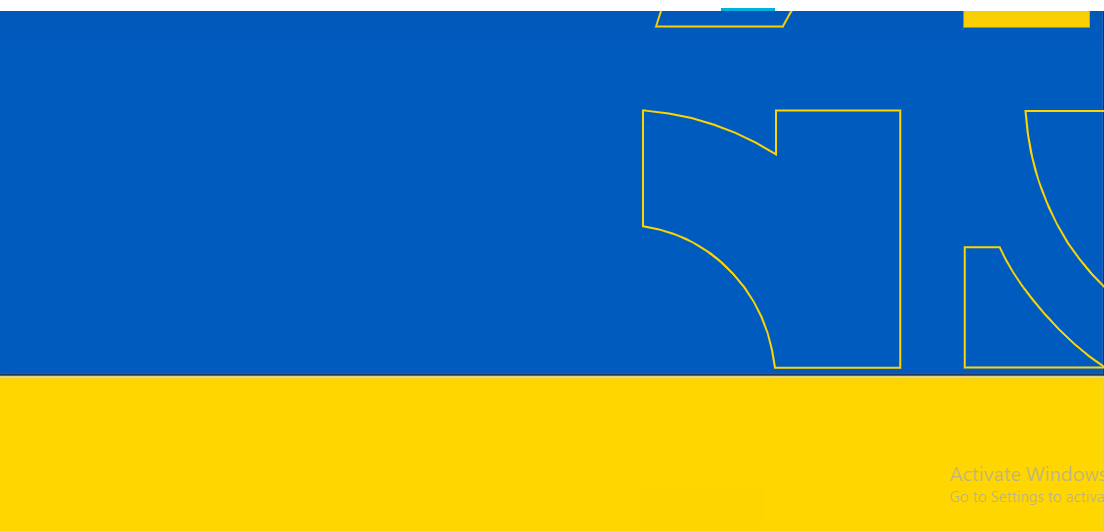 Episode 42: Ukrainian Crisis In Focus with Igor Gorin, Founder & Global CSO of Astound Commerce