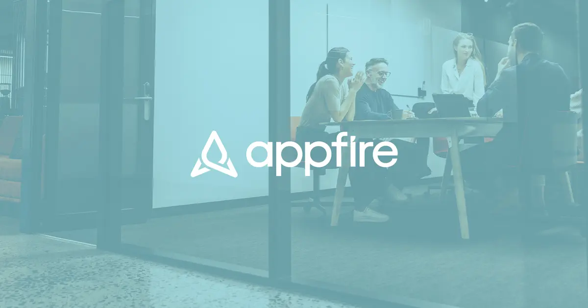 How Appfire Developed and Evangelized a Common Activation Methodology