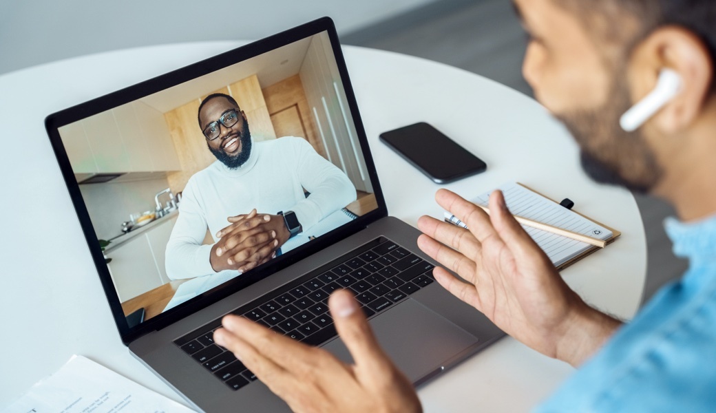 Branding Research: How To Do It And What Business Leaders Believe About Using It