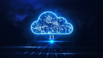 Plan, execute, and modernize a cloud migration strategy with Dynatrace