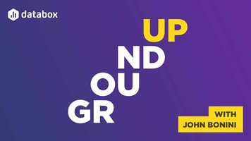 How ActiveCampaign Grew to 80k Customers By Focusing On Product First | Databox Blog