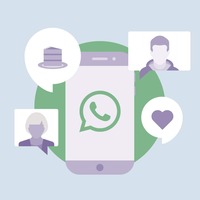 How to Use WhatsApp for Business: Tips and Tools