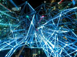 Beyond the Data: The Mental Models That Drive Experimental Success