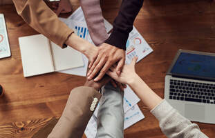 Daniel Pink & the Keys to SDR Team Success