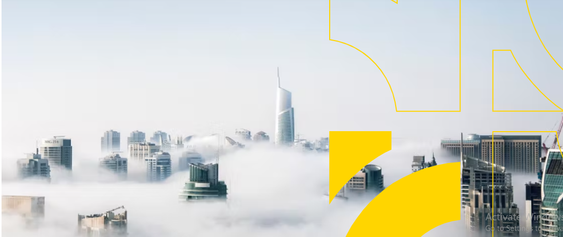 Leading a Commerce Platform Into The Next Era