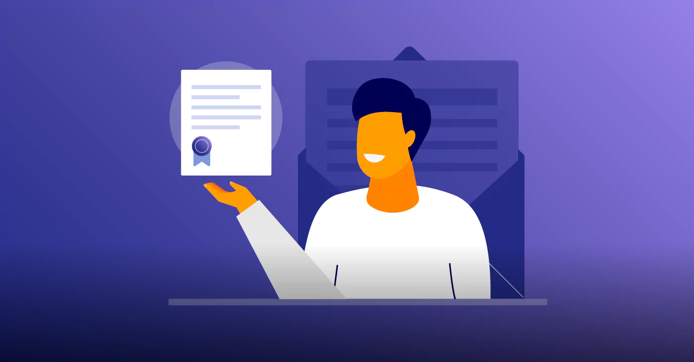 20 Email Marketing Terms You Need to Know