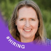 Amy (Taylor) Bennett