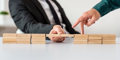 3 Ways of Overcoming GA4's API Limits in Looker Studio