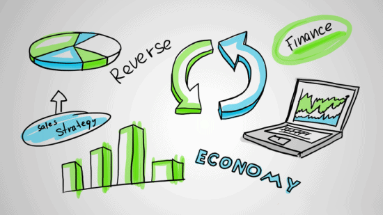 Key metrics for effective sales coaching that will make all the difference