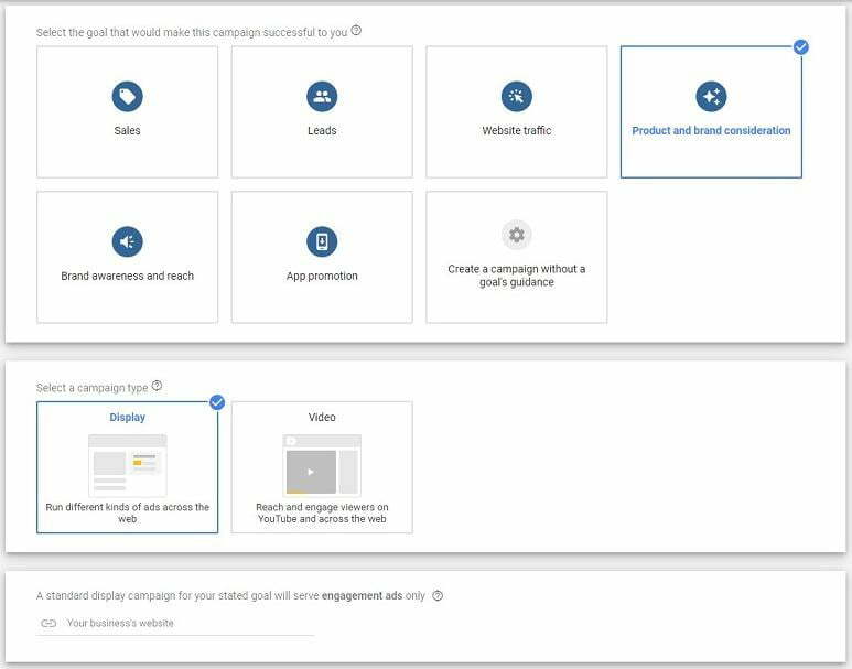 Get More Clicks with Engagement Ads: Here's How | [site:name]