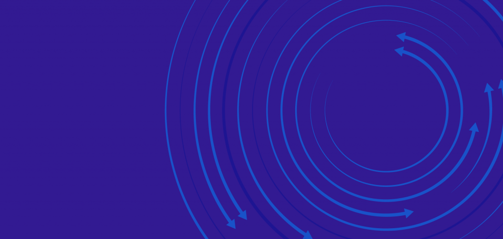 [Infographic] The 13-Step Checklist for Creating a Winning B2B SaaS Proposal