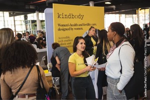     Sell Tickets Online | Free Event Ticketing Software