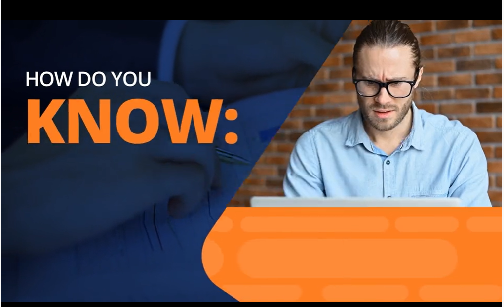 Sales Readiness Resources