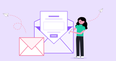 10 Simple Steps to an Email Marketing Strategy That Works
