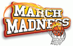 PR Success - March Madness for Our Clients
