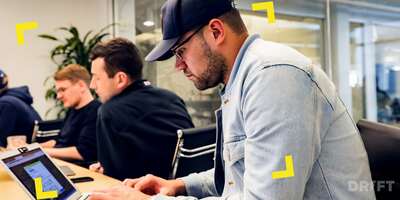 This Summer, Sales Goes Back to Basics